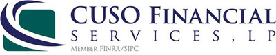 CUSO Financial Services to Provide Managed Investment Program to SESLOC Federal Credit Union