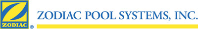 Zodiac Pool Systems Featuring Energy Efficient Products at Pool Industry Tradeshows and Events