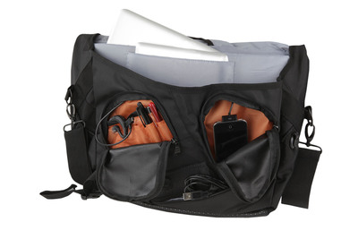 RFA Brands' Powerbag Named as CES Innovations 2012 Design and Engineering Award Honoree
