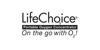 Inova Labs Announces Launch of the LifeChoice Portable Oxygen Concentrator With Auto Mode Technology