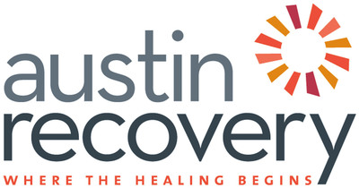 Austin drug and alcohol treatment center partners with A&amp;E's "Intervention" program to restore a family