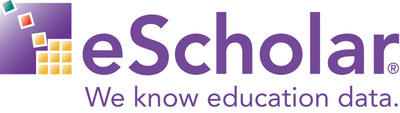 eScholar Complete Data Warehouse® is Selected by the Texas Education Agency for Statewide, District-Facing Data Warehouse