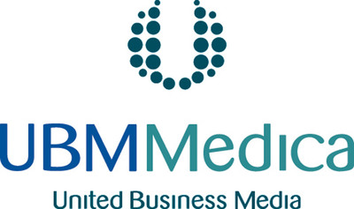 UBM Medica's Psychiatric Times Recognized for Digital Excellence