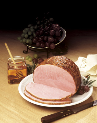 Holiday Ham is the Meal that Keeps on Giving