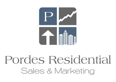 Residential Condo Experts Expand into Commercial Marketplace