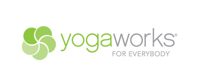 YogaWorks Partners With NASM to Provide Yoga for Personal Trainers
