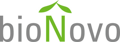 Bionovo Announces 2011 Highlights and Year-End Financial Results
