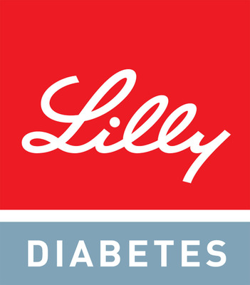 Lilly Diabetes and Disney Publishing Worldwide Expand Collaboration
