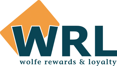 Wolfe, LLC Releases WRL 2.0