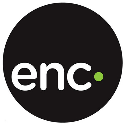 D.C.-Area Strategic Communications Consulting Agency ENC Launches New Name, Look