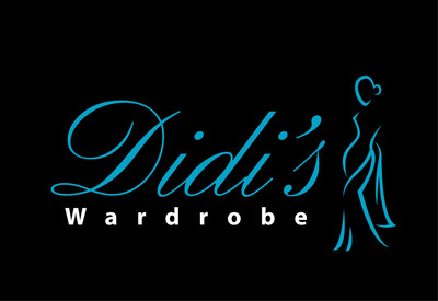 Didi's Wardrobe Launches New Website for Indian Wear