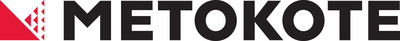 MetoKote Corporation Launches Comprehensive Suite of Value-Added Services Under Kontrol 360™ Brand