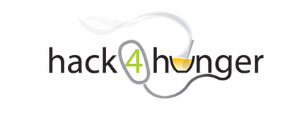 Hack4Hunger Promises Food for the Hungry