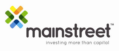 Mainstreet Adds $100 Million in Healthcare Assets in 2011, Continues to Expand Across Midwest