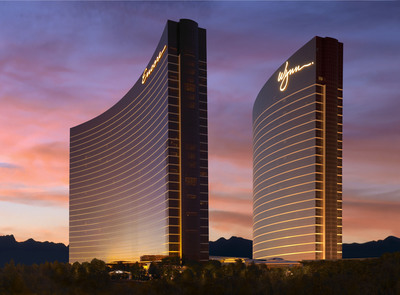 Wynn Resorts Is Sole Nevada Company on Fortune Magazine's List of 100 Fastest-Growing Companies