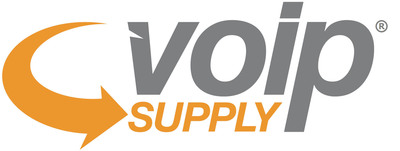 VoIP Supply's Guides to Simple, Easy and Affordable Video Conferencing