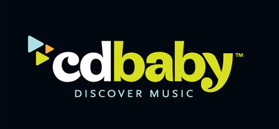 CD Baby Surpasses $200 Million in Royalties Paid to Independent Musicians