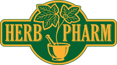 Herb Pharm Launches Chronic Stress Remedy