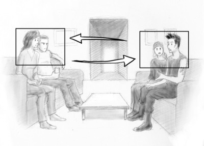 Learn How to Make a Storyboard in a Free Report From a Pro Storyboard Artist