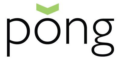 Pong™ Research Corporation Introduces New Cell Phone and iPad Cases to Protect Against Potentially-Harmful Wireless Device Radiation