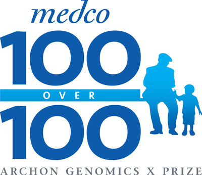 The Search is On for 100 Vital Centenarians to Advance Genomic Science and Revolutionize Medical Care