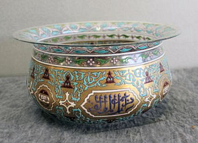 Exciting and Diverse Art, Asian Items and Antiques at Clarke Auction's Nov. 20th Sale