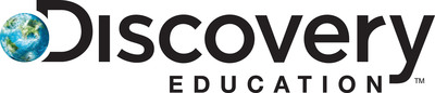 Discovery Education's Digital Textbook Launching in Classrooms Across Texas This Fall