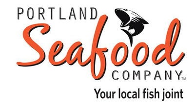 Portland Seafood Company Opens Today with a Dining Concept as Fresh as Its Fish