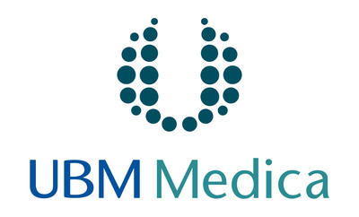 UBM Medica's Physicians Practice LIVE, OBGYN.net and Cancer Network Recognized with eHealthcare Leadership Awards
