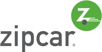 Zipcar Touches Down in Chicagoland Airports, Marking the Company's 25th and 26th Airport Locations