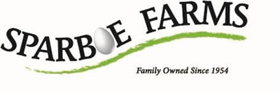 Sparboe Farms Creates Sustainability Task Force to Review Food Safety and Animal Care Practices