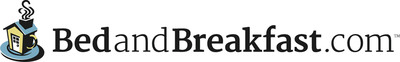 BedandBreakfast.com In Search Of Best B&amp;B Breakfast In The World