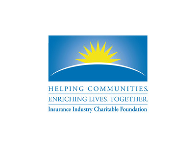 IICF Launches Arizona Chapter with Volunteer Effort