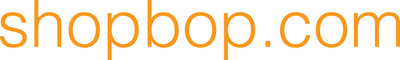 Free Overnight Domestic Shipping on Shopbop.com December 28th - Fashion at Your Door on Time For New Year's Eve