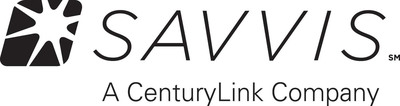 Savvis appoints Fiona Cullen as new EMEA managing director