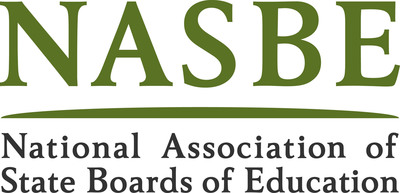Latest Issue of NASBE's State Education Standard Looks at Social Inclusion and Its Importance