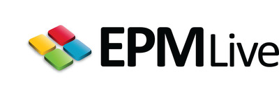 EPM Live Releases Integrated IT Portfolio Management App