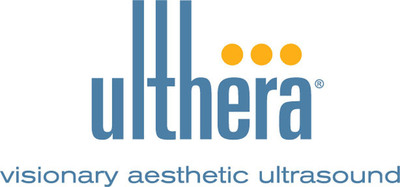 Ulthera CEO - Matthew Likens - to Present at Two Upcoming Healthcare Conferences