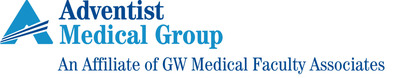 The GW Medical Faculty Associates and Adventist Medical Group Launch Joint Venture