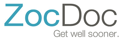 ZocDoc Comes to Portland, Helping Patients Find Doctors and Instantly Book Appointments Online