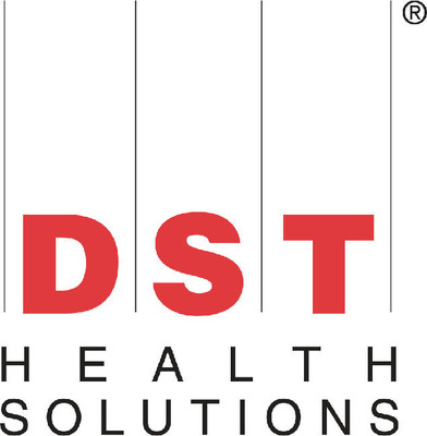 DST Health Solutions Brings on New Director for Care Management Division