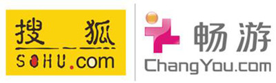 Changyou.com and Sohu.com Announce Changyou's Acquisition of the Non-Controlling Interests in 7Road.com Limited Subsidiary