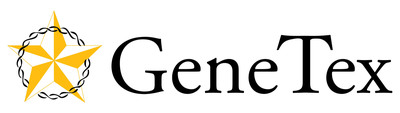 GeneTex to Release New Antibodies for the Study of DNA Repair in Zebrafish