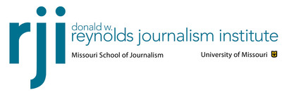 HCD Research, Missouri School of Journalism Partner to Offer Advanced Communication Science Services