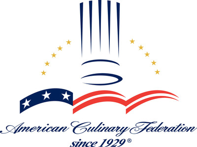 American Culinary Federation to Unveil New Logo as it Commemorates 85 Years