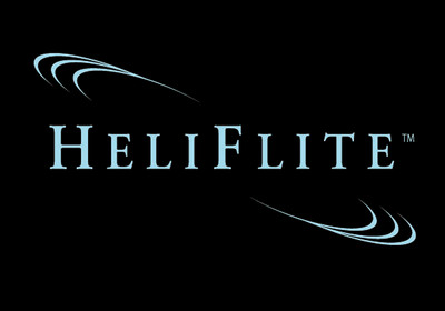 HeliFlite Expands Helicopter Charter Operations to Florida