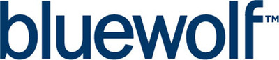 Bluewolf Offers Free Training to Unemployed at Salesforce.com's Cloudforce New York