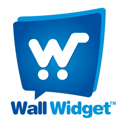 Patent Pending: Wall Widget™
