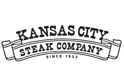New Mobile Website by Kansas City Steak Company Makes Customers' Lives Easier During the Busiest Time of the Year