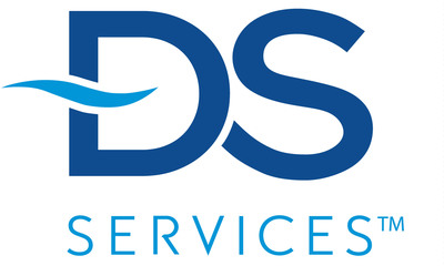DS Services Holdings, Inc. Announces Appointment of Edward J. Merklen as Chief Operating Officer and Brian Miller as Chief Commercial Officer